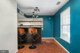 50 Barclay Lane - Photo 34