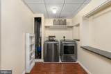 50 Barclay Lane - Photo 36
