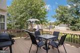 50 Barclay Lane - Photo 37