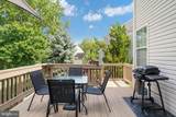 50 Barclay Lane - Photo 38