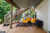 50 Barclay Lane - Photo 39