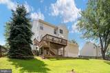50 Barclay Lane - Photo 40
