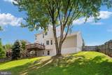 50 Barclay Lane - Photo 41
