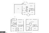 50 Barclay Lane - Photo 42