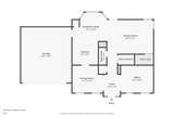 50 Barclay Lane - Photo 43