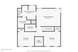 50 Barclay Lane - Photo 44