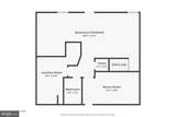 50 Barclay Lane - Photo 45