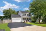 50 Barclay Lane - Photo 46