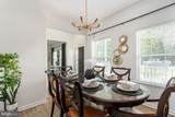 50 Barclay Lane - Photo 6