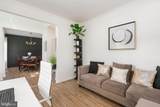 50 Barclay Lane - Photo 7