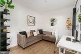 50 Barclay Lane - Photo 8