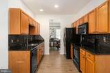 50 Barclay Lane - Photo 9