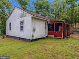2230 Seldom Seen Road - Photo 1