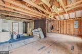2230 Seldom Seen Road - Photo 10