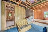 2230 Seldom Seen Road - Photo 12