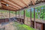 2230 Seldom Seen Road - Photo 13