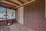 2230 Seldom Seen Road - Photo 14