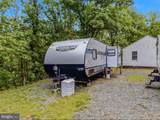 2230 Seldom Seen Road - Photo 15