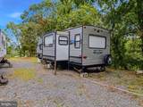 2230 Seldom Seen Road - Photo 16