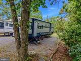 2230 Seldom Seen Road - Photo 17