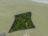 2230 Seldom Seen Road - Photo 2
