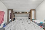 2230 Seldom Seen Road - Photo 21