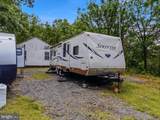 2230 Seldom Seen Road - Photo 22