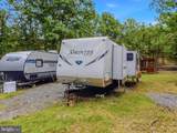2230 Seldom Seen Road - Photo 23