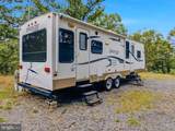2230 Seldom Seen Road - Photo 24