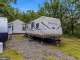2230 Seldom Seen Road - Photo 25