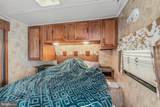 2230 Seldom Seen Road - Photo 26