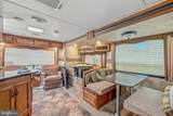 2230 Seldom Seen Road - Photo 28