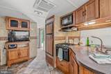 2230 Seldom Seen Road - Photo 29