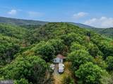 2230 Seldom Seen Road - Photo 32