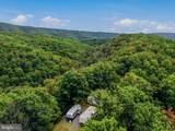 2230 Seldom Seen Road - Photo 33