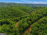2230 Seldom Seen Road - Photo 36
