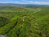 2230 Seldom Seen Road - Photo 39