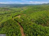 2230 Seldom Seen Road - Photo 40