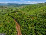 2230 Seldom Seen Road - Photo 41