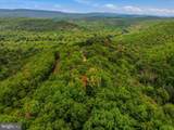 2230 Seldom Seen Road - Photo 42