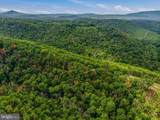 2230 Seldom Seen Road - Photo 46