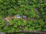 2230 Seldom Seen Road - Photo 47