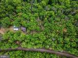 2230 Seldom Seen Road - Photo 48