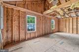 2230 Seldom Seen Road - Photo 5