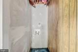 2230 Seldom Seen Road - Photo 6
