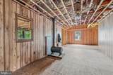 2230 Seldom Seen Road - Photo 7