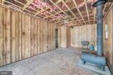2230 Seldom Seen Road - Photo 9