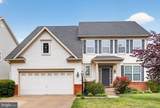 11640 Port Royal Avenue - Photo 1