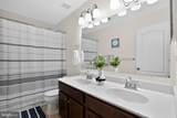 11640 Port Royal Avenue - Photo 10