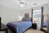 11640 Port Royal Avenue - Photo 11